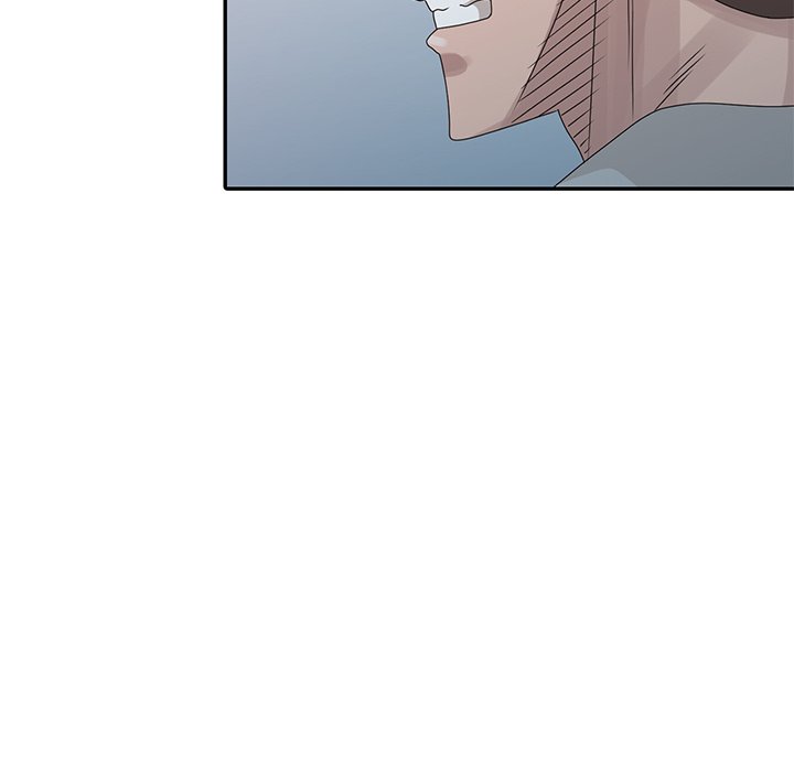 Shh! Her Secret chapter 21 page 72