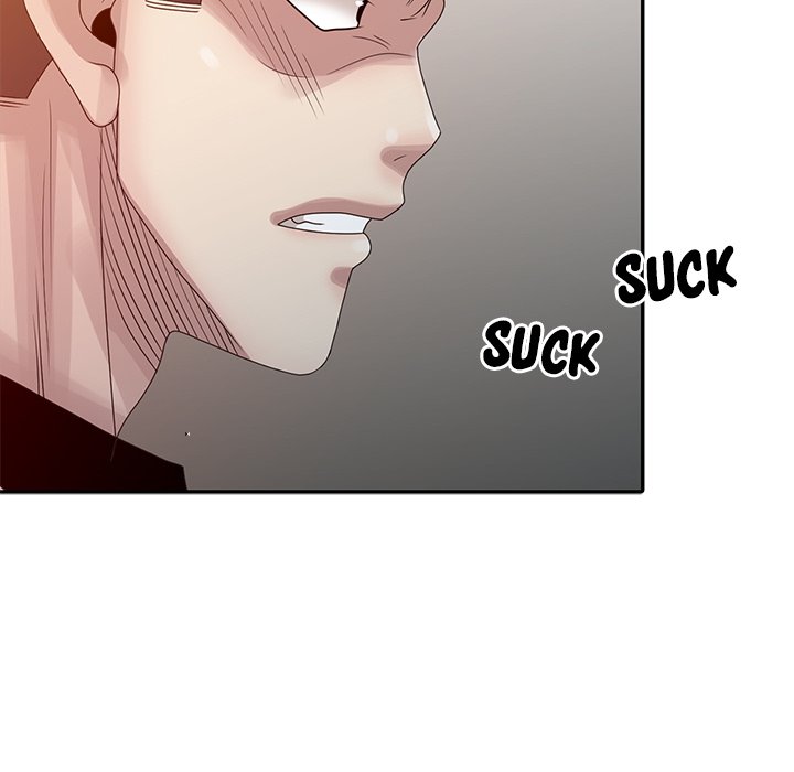 Shh! Her Secret chapter 21 page 79