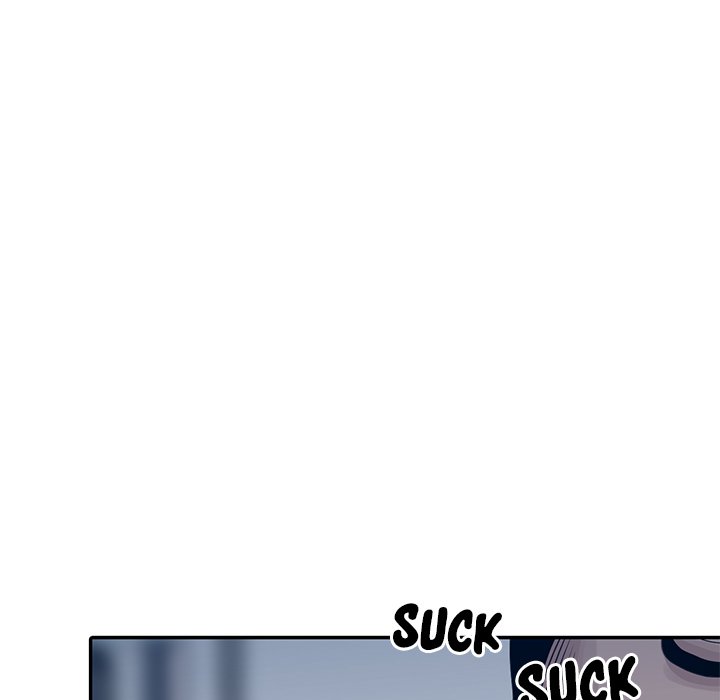 Shh! Her Secret chapter 21 page 80