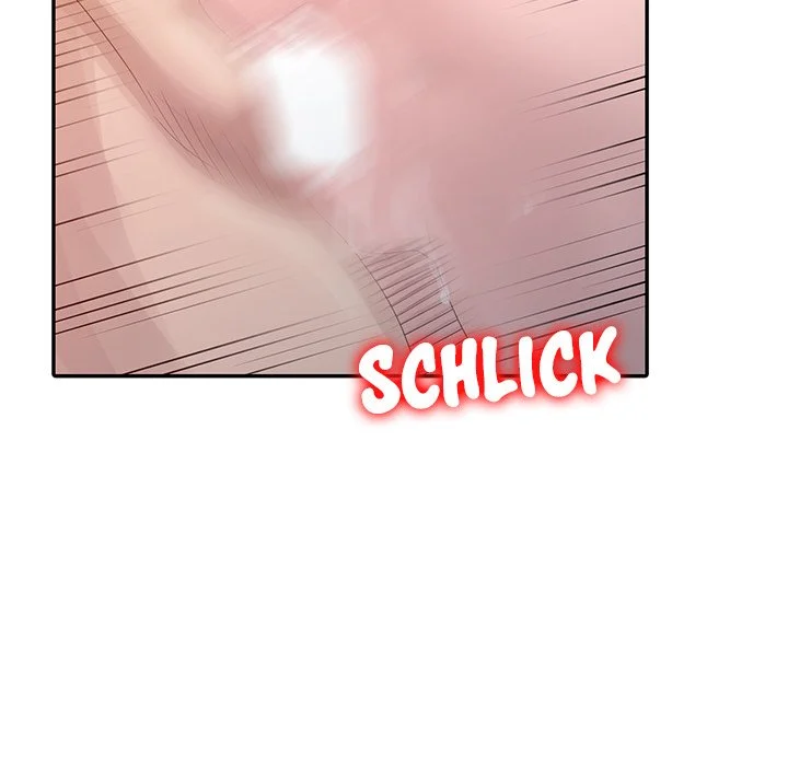 Shh! Her Secret chapter 21 page 87