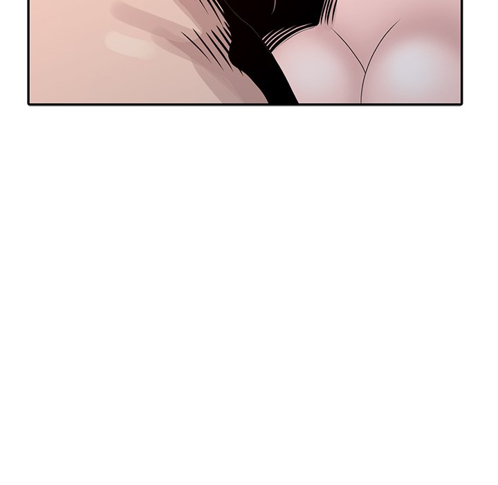 Shh! Her Secret chapter 21 page 89