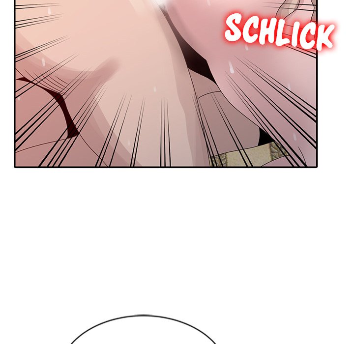 Shh! Her Secret chapter 21 page 98