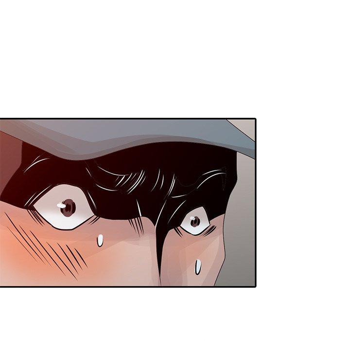 Shh! Her Secret chapter 21 page 103