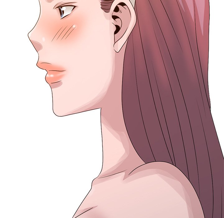 Shh! Her Secret chapter 21 page 105