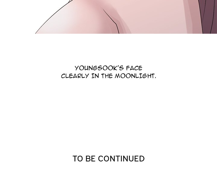 Shh! Her Secret chapter 21 page 106