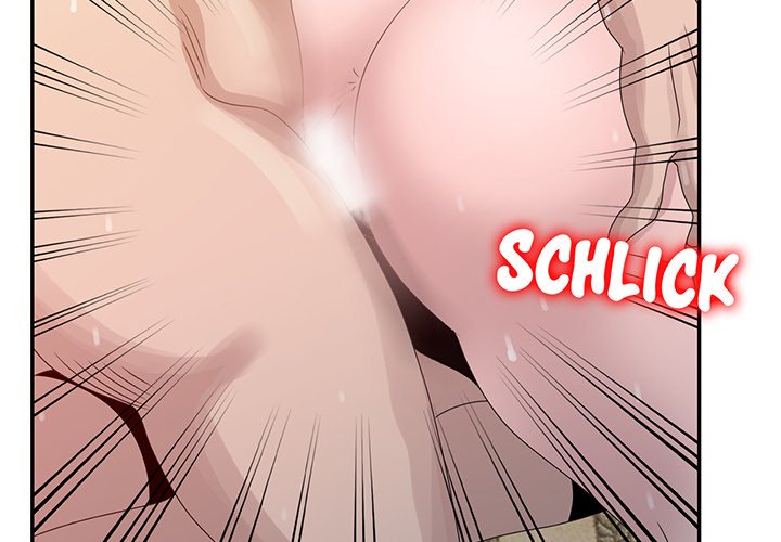 Shh! Her Secret chapter 22 page 2