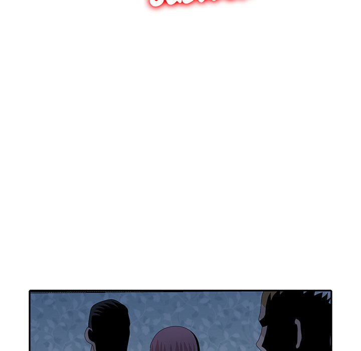 Shh! Her Secret chapter 22 page 6