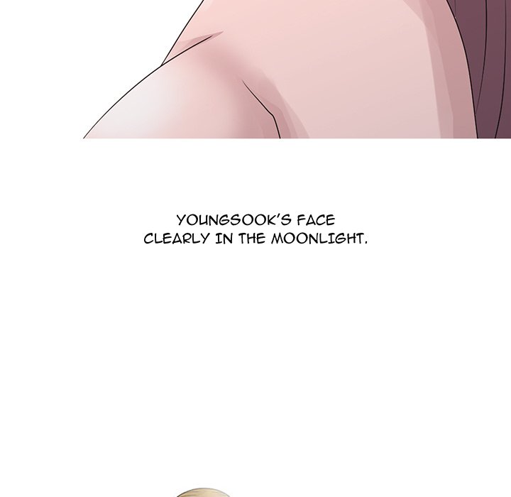 Shh! Her Secret chapter 22 page 11