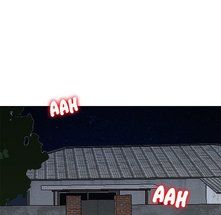 Shh! Her Secret chapter 22 page 14