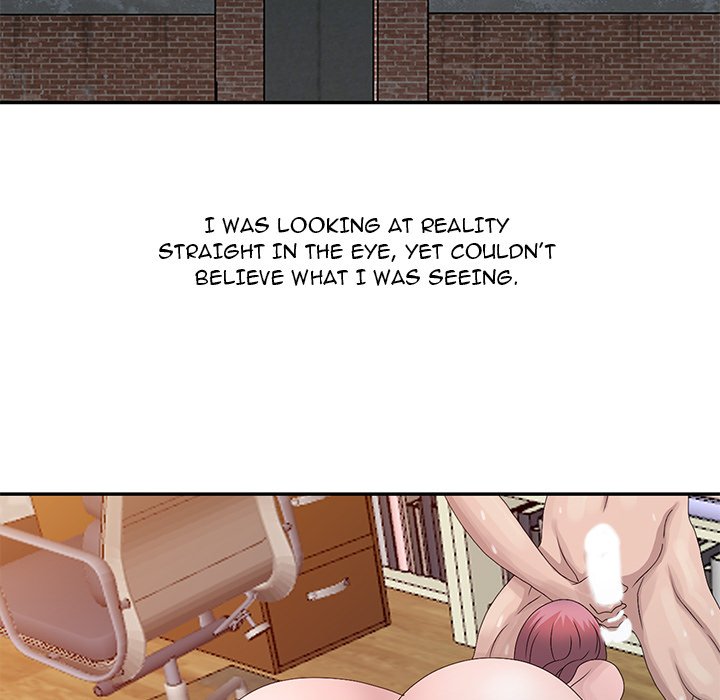 Shh! Her Secret chapter 22 page 15