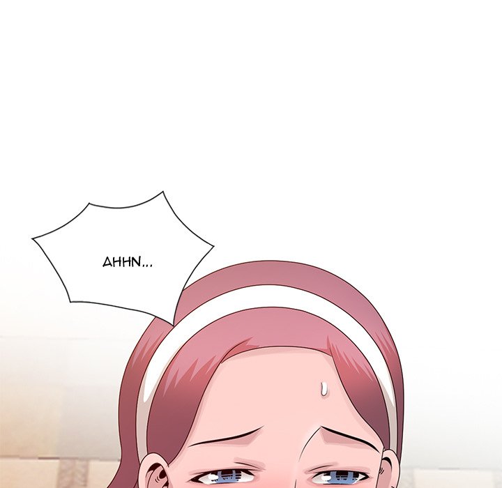 Shh! Her Secret chapter 22 page 17