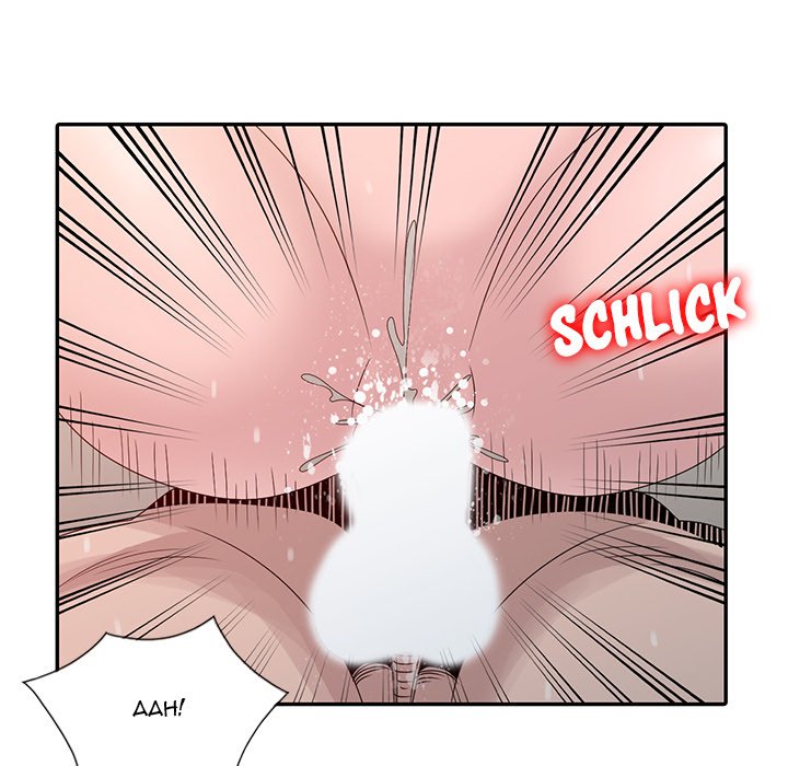 Shh! Her Secret chapter 22 page 20
