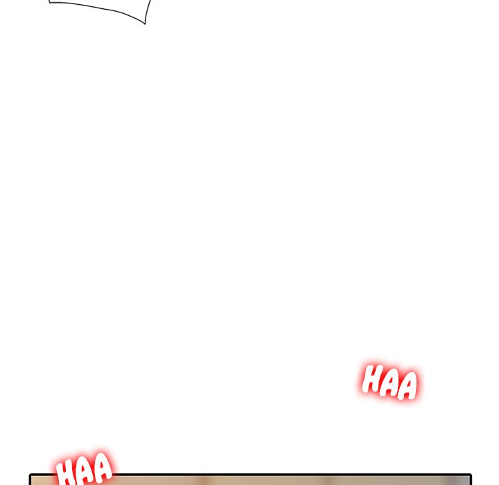 Shh! Her Secret chapter 22 page 21
