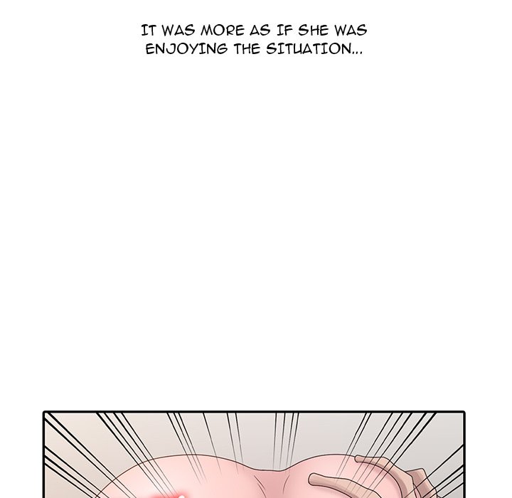 Shh! Her Secret chapter 22 page 25