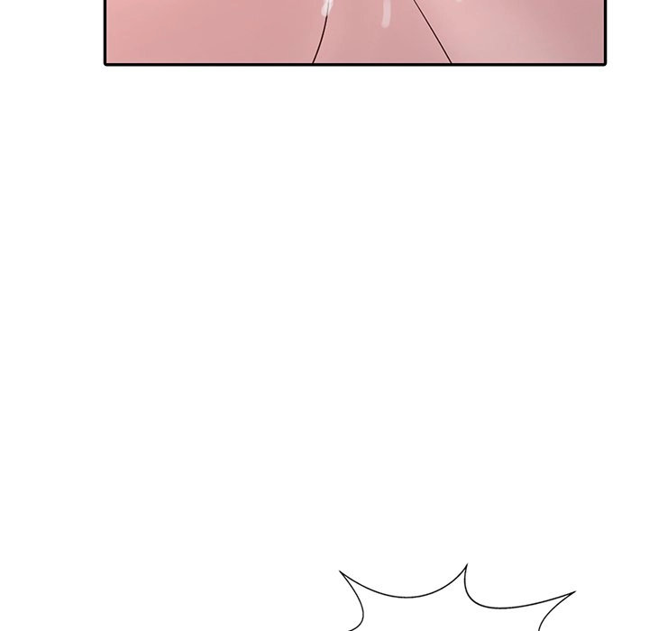 Shh! Her Secret chapter 22 page 28