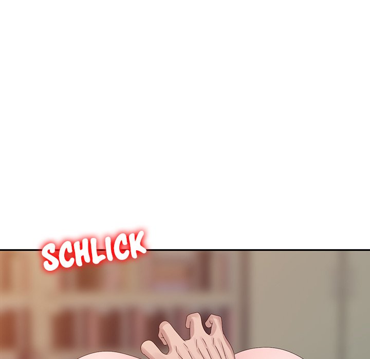 Shh! Her Secret chapter 22 page 30
