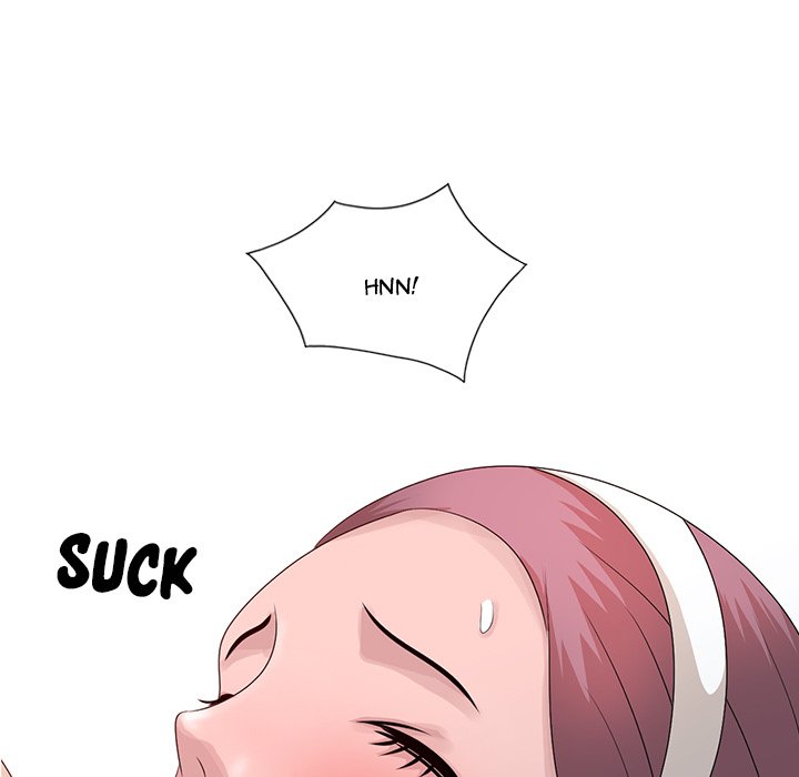 Shh! Her Secret chapter 22 page 32