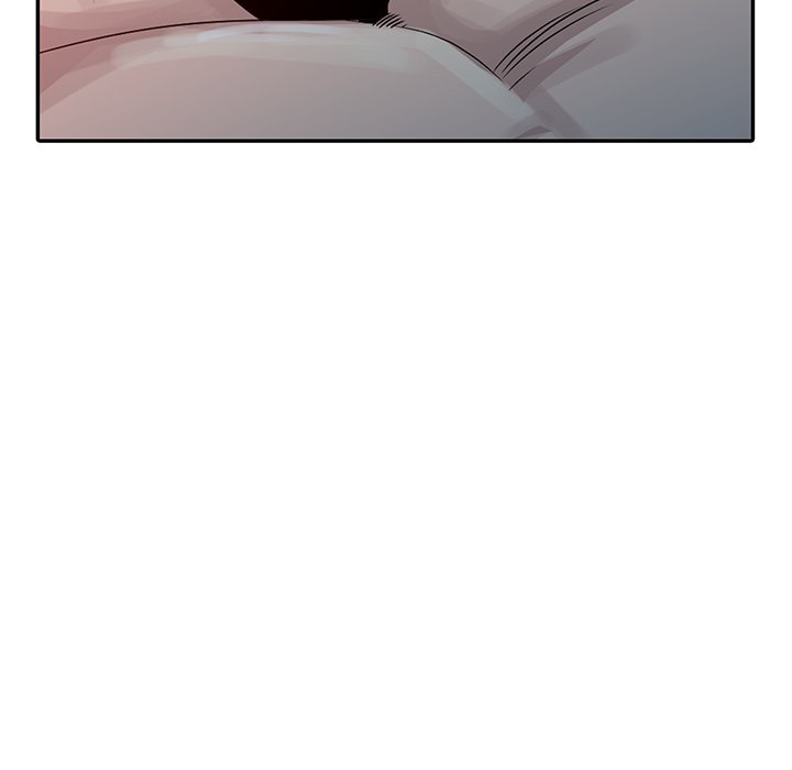 Shh! Her Secret chapter 22 page 37