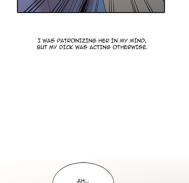 Shh! Her Secret chapter 22 page 45