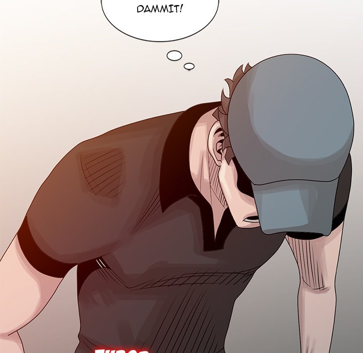 Shh! Her Secret chapter 22 page 46