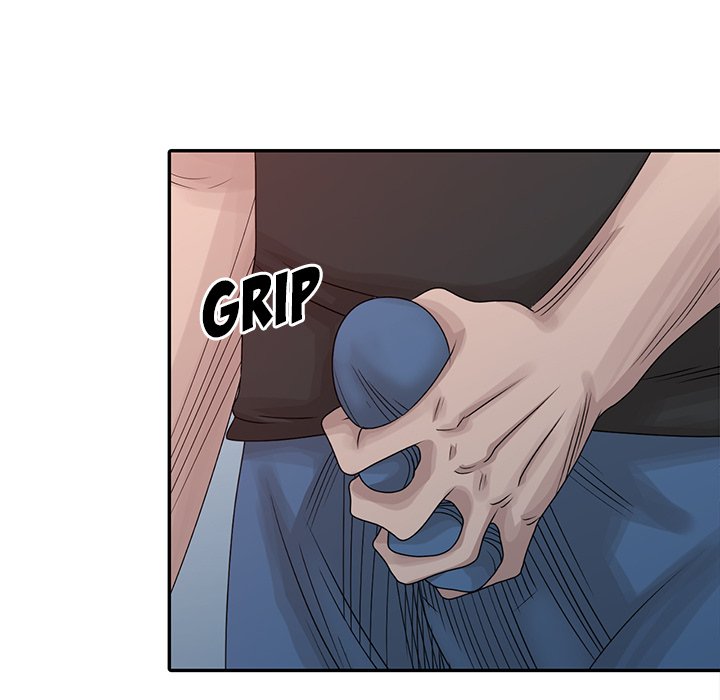 Shh! Her Secret chapter 22 page 48
