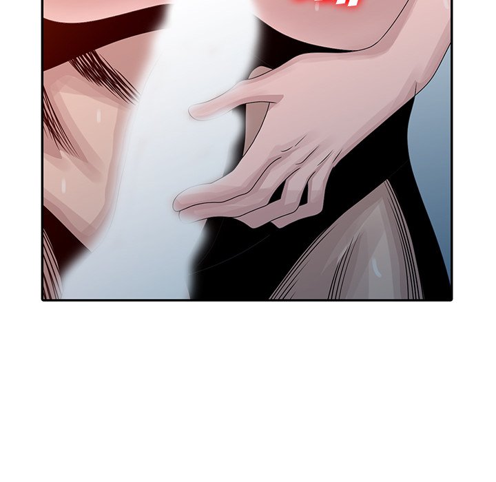 Shh! Her Secret chapter 22 page 56
