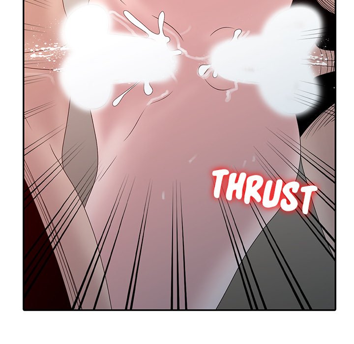 Shh! Her Secret chapter 22 page 64