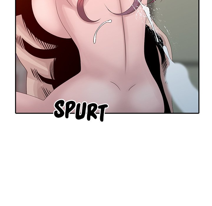 Shh! Her Secret chapter 22 page 68