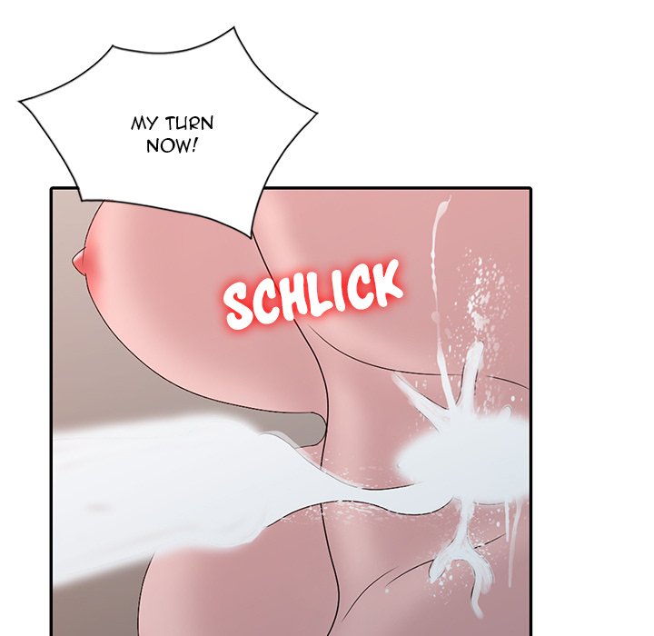 Shh! Her Secret chapter 22 page 69