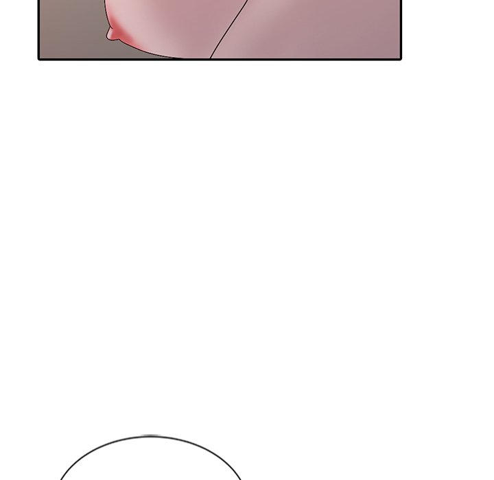 Shh! Her Secret chapter 22 page 70