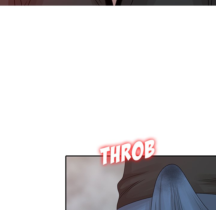 Shh! Her Secret chapter 22 page 75