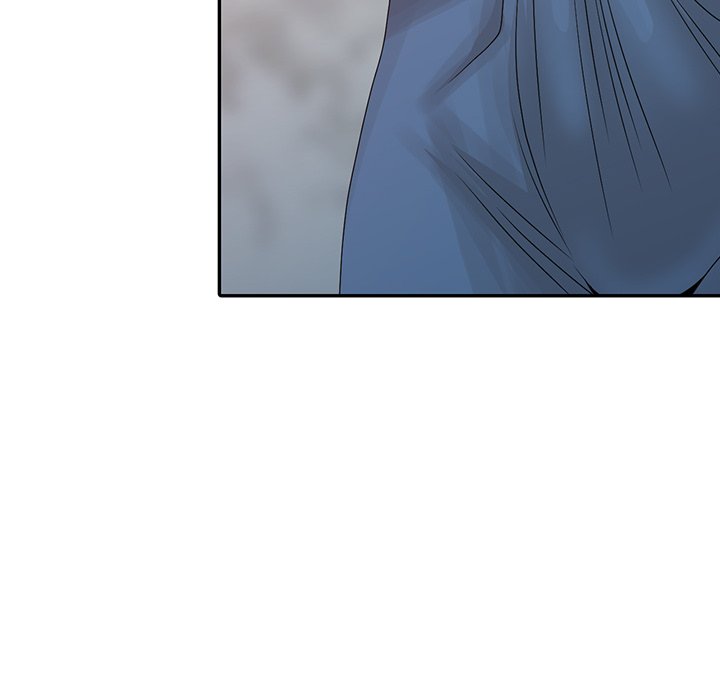 Shh! Her Secret chapter 22 page 76