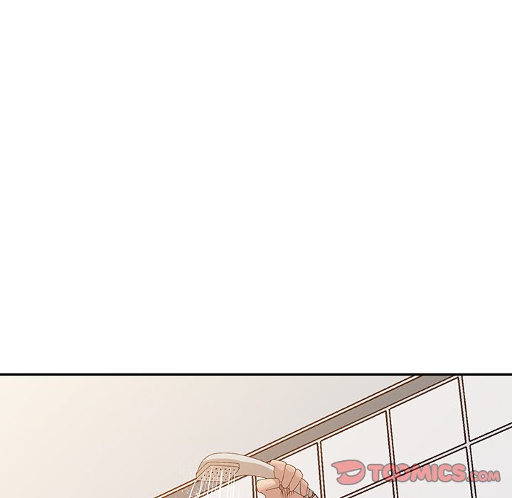 Shh! Her Secret chapter 22 page 81