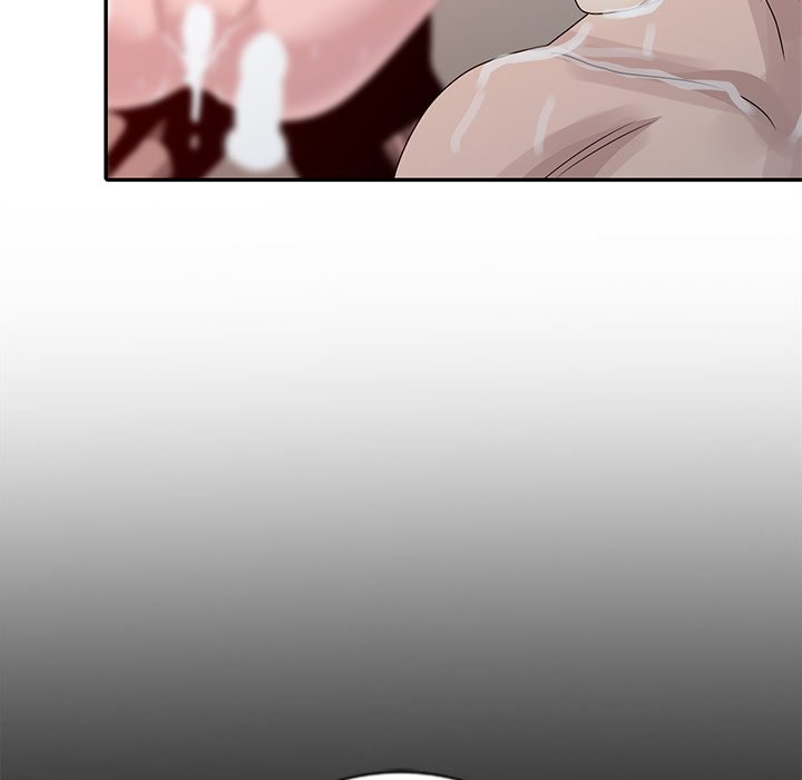 Shh! Her Secret chapter 22 page 88