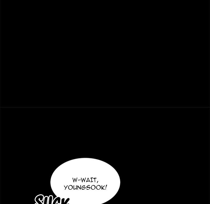 Shh! Her Secret chapter 22 page 93