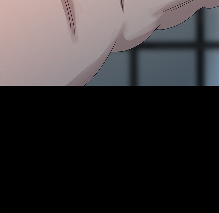 Shh! Her Secret chapter 22 page 100