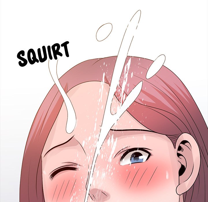 Shh! Her Secret chapter 22 page 104
