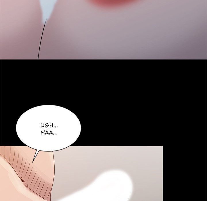 Shh! Her Secret chapter 22 page 106