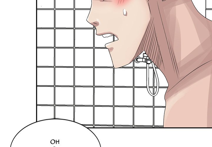 Shh! Her Secret chapter 23 page 3