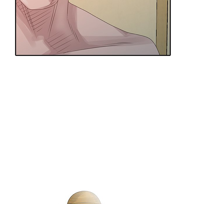 Shh! Her Secret chapter 23 page 12