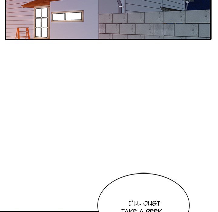 Shh! Her Secret chapter 23 page 16