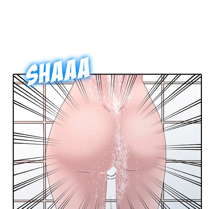 Shh! Her Secret chapter 23 page 21