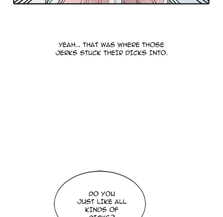 Shh! Her Secret chapter 23 page 22