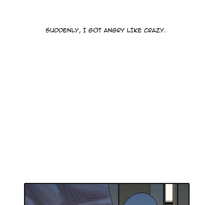 Shh! Her Secret chapter 23 page 24