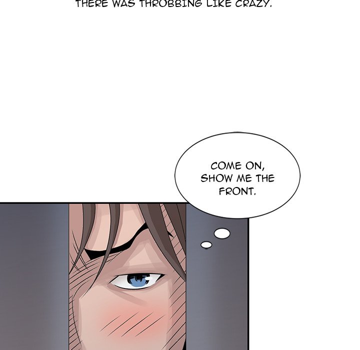 Shh! Her Secret chapter 23 page 26