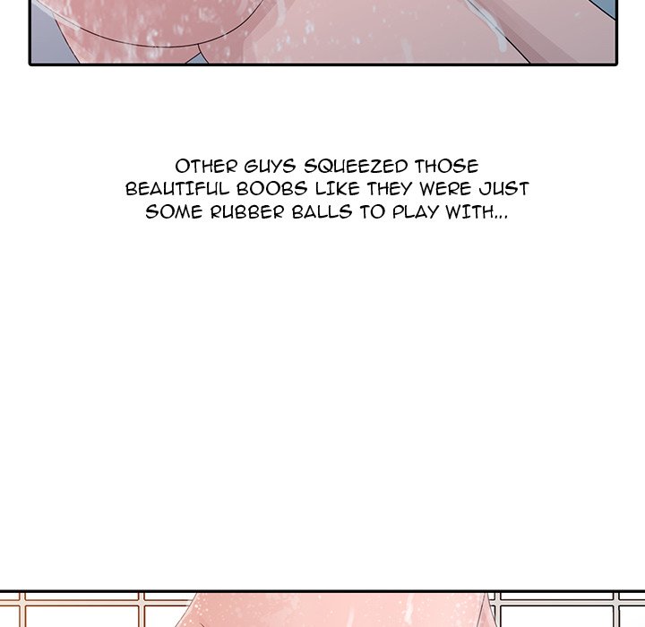 Shh! Her Secret chapter 23 page 31
