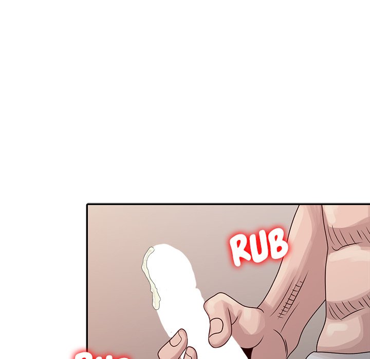 Shh! Her Secret chapter 23 page 33