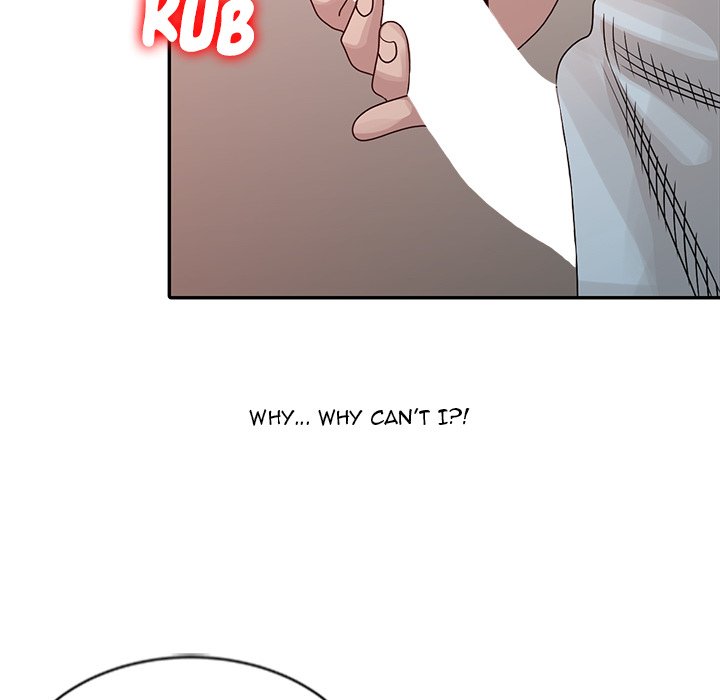 Shh! Her Secret chapter 23 page 34