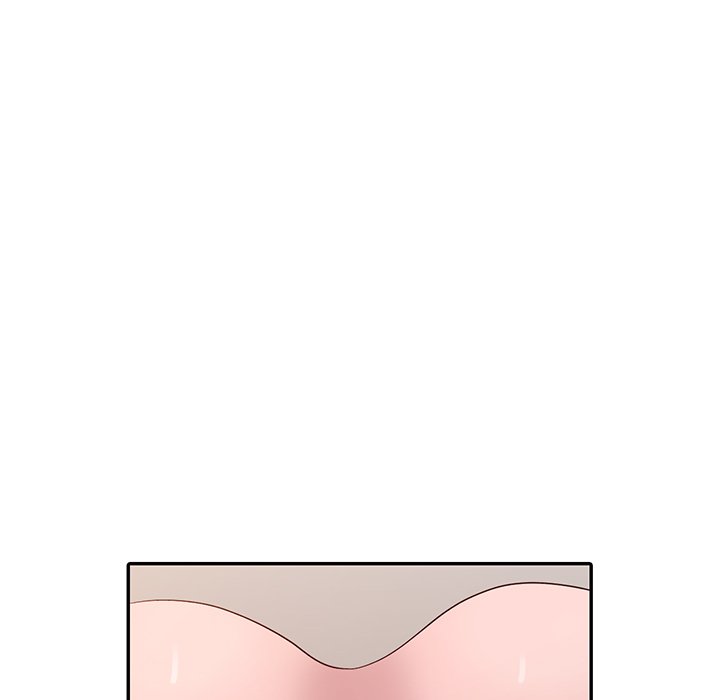 Shh! Her Secret chapter 23 page 37