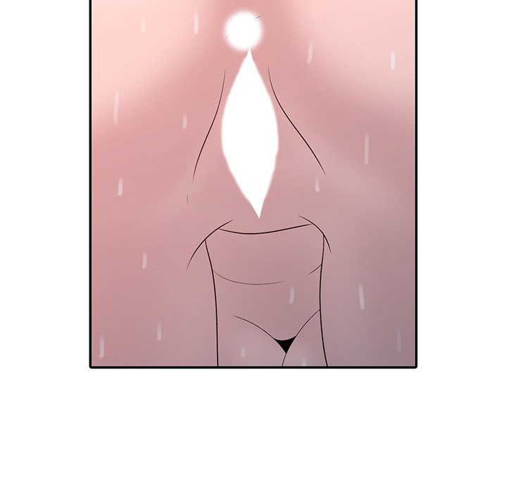 Shh! Her Secret chapter 23 page 38